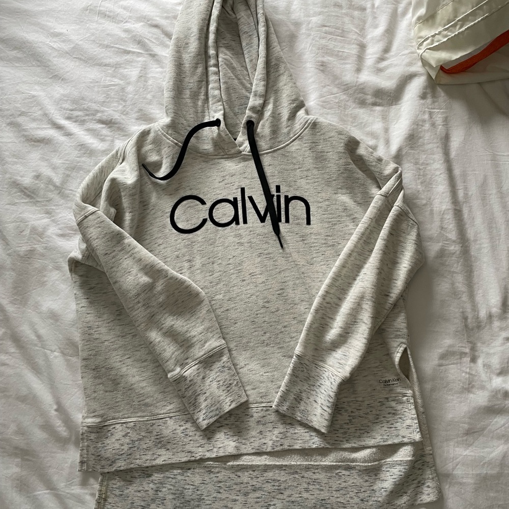 Calvin Klein Performance